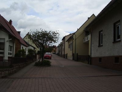 Goethestrasse_2_400